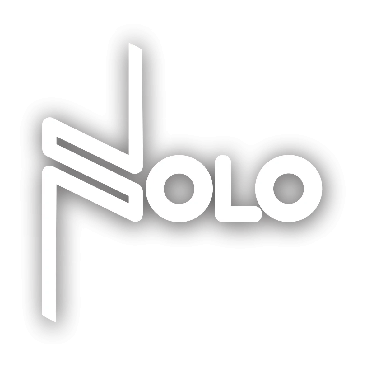 Solo Word Logo Wht-Shadow.png