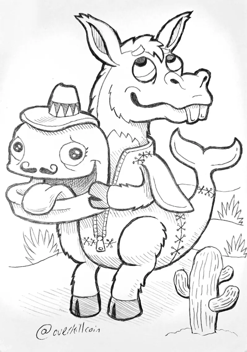 foolish-donkey-cant-fool-anyone.jpg