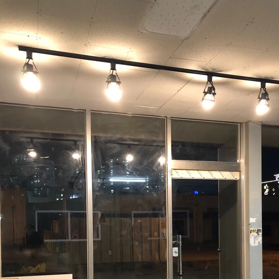 KakaoTalk_20190223_212600670_15.jpg