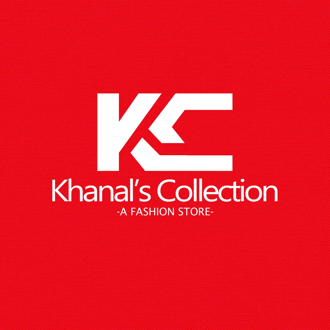 Khanal's Collection Profile.jpg