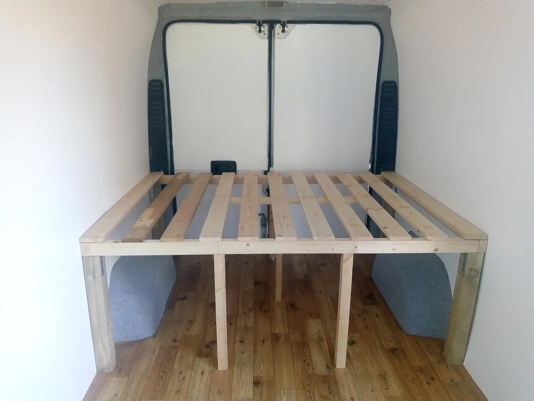 The Finished Bedframe (2).jpg
