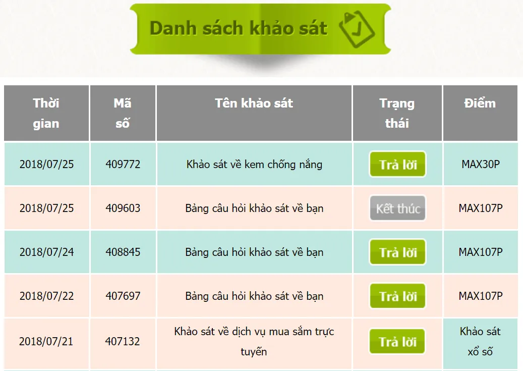kiem-tien-voi-khao-sat-infoq-02.png