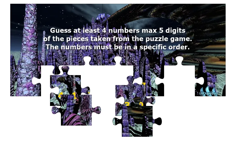 puzzle game 2 uten tall.png