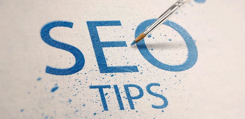 SEO-Tips-Most-Experts-Suggested.jpg