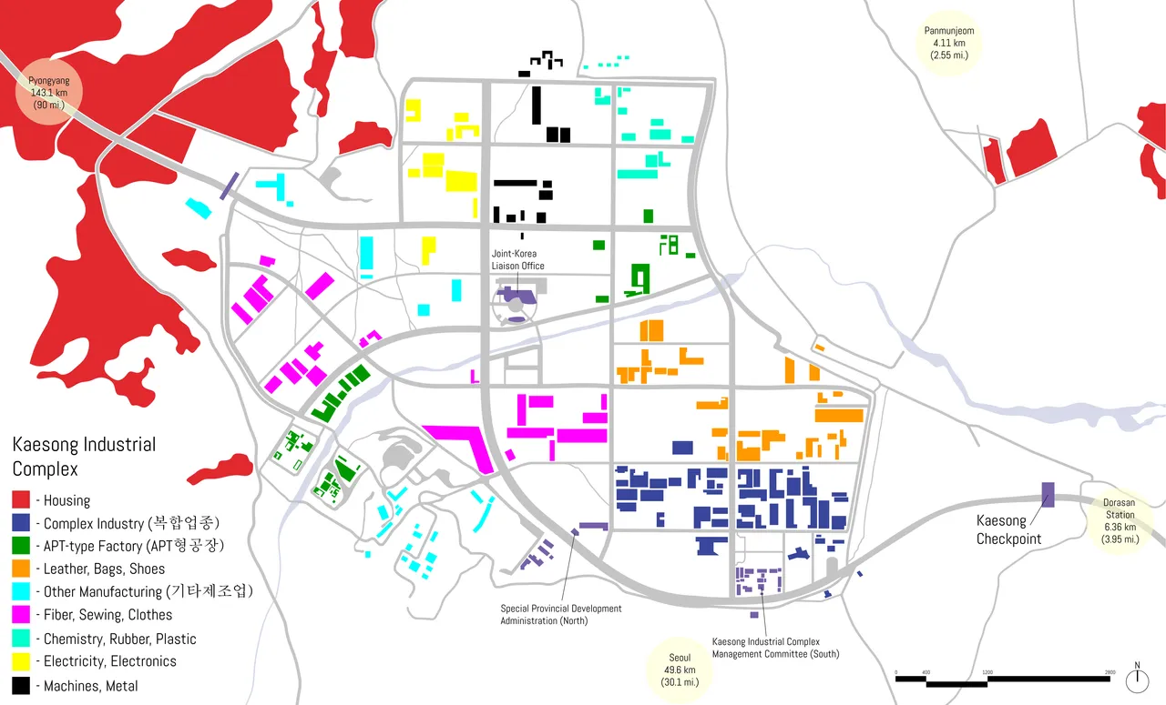 0123_KIC Site Map_WhiteBG-1.png