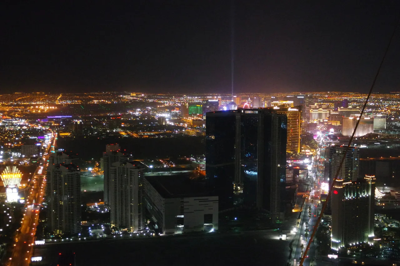 0809p라베2 (71).JPG