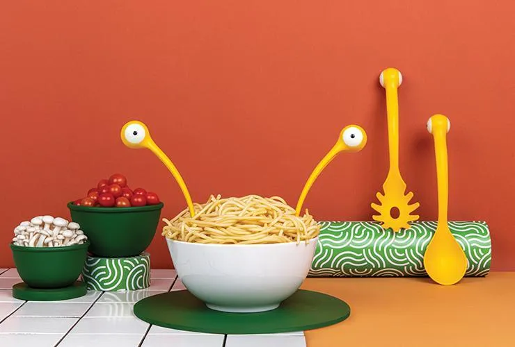 Pasta_Monsters_Main_2_1024x1024.jpg