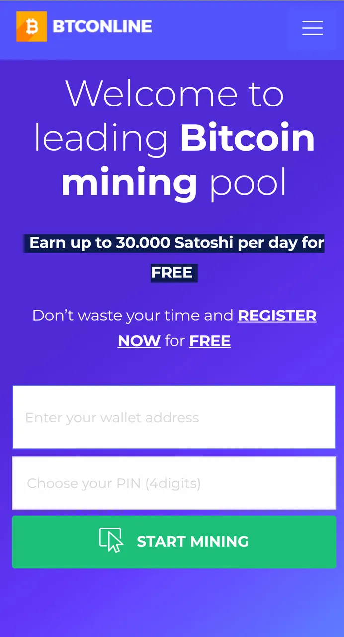 BTCONLINECOM_BITCOIN_BLOCKCHAIN.png
