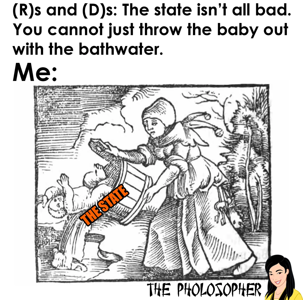 baby with bathwater state.jpg