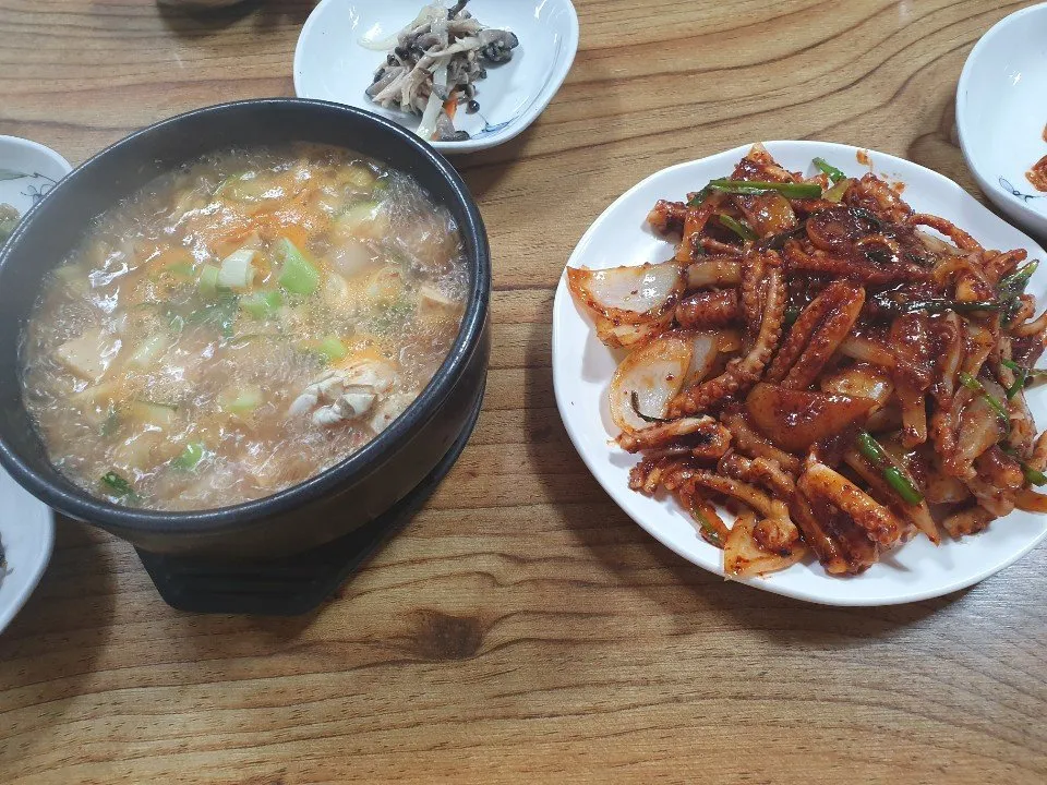 KakaoTalk_20190804_155538814_02.jpg