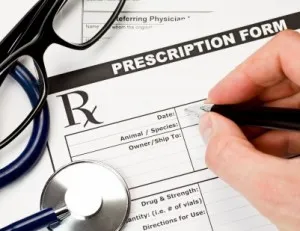 prescription-drug-fraud-300x231.jpg
