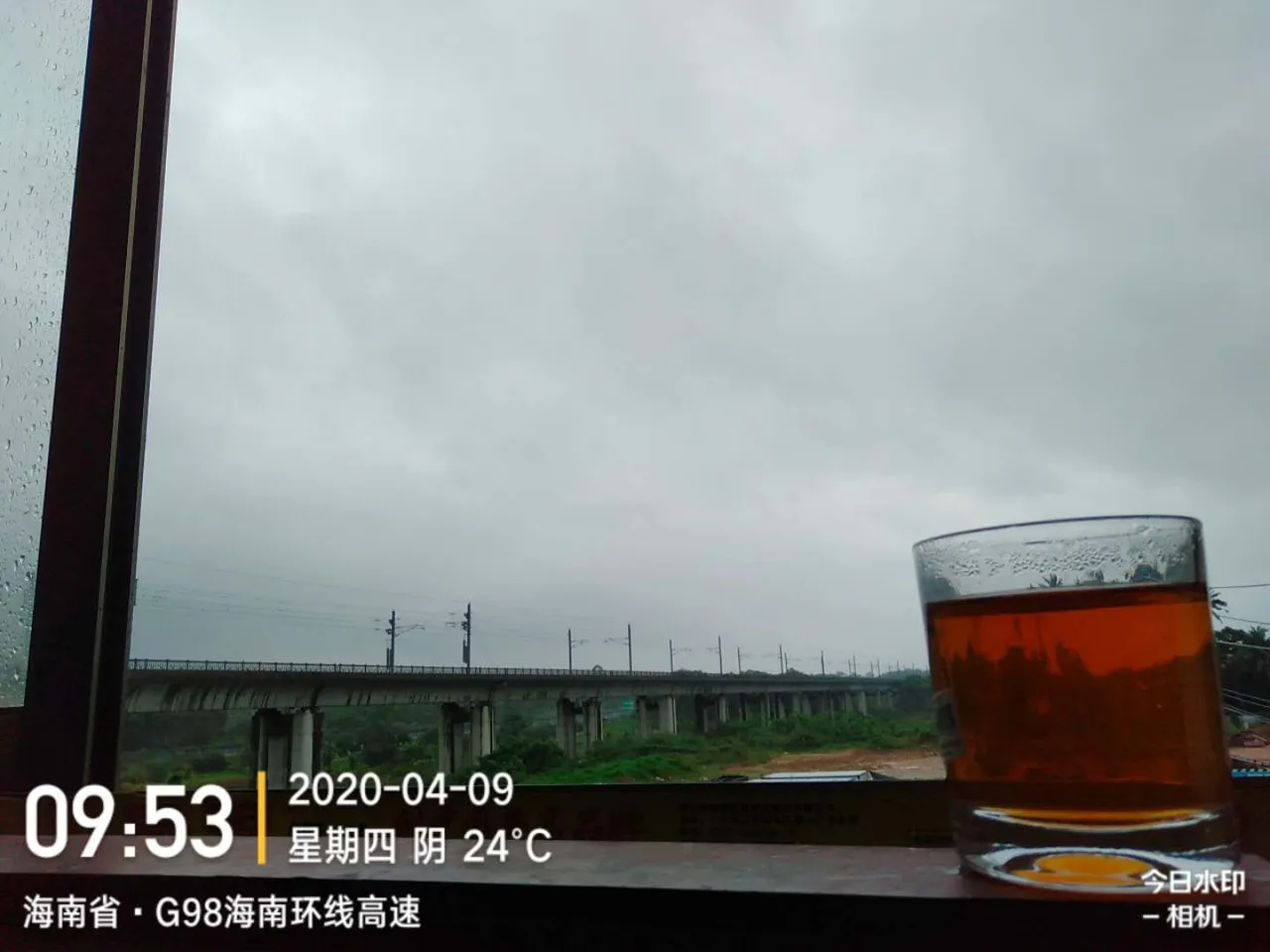 1a922658e91a73dde76bda14a5b54a0.jpg