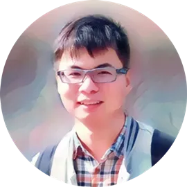 270x270-fred_美白红润滤镜.png
