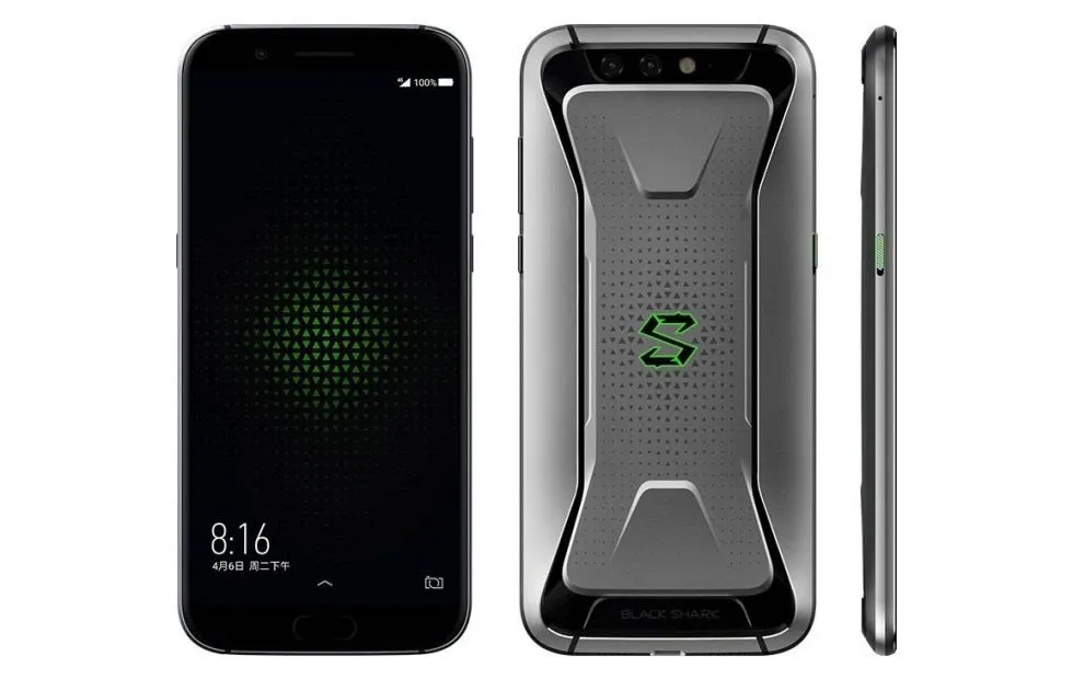 Xiaomi-Black-Shark-hero-980x620.jpg