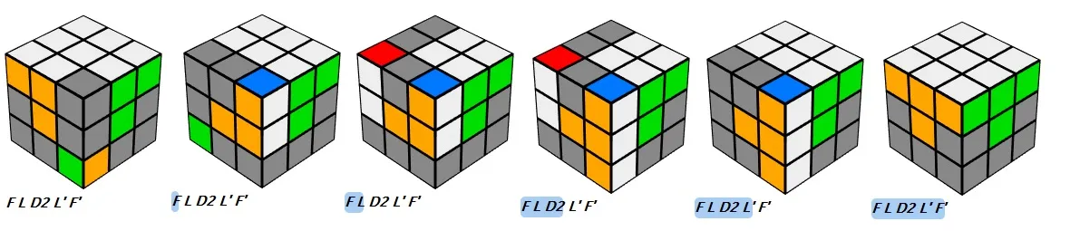 White Corner StepbyStep 3.jpg