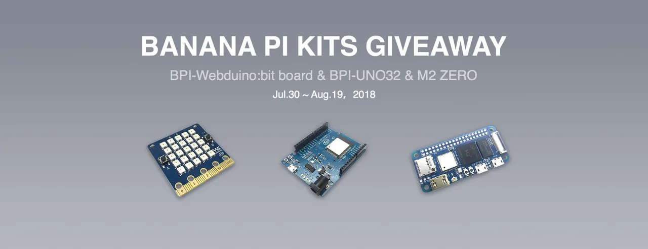 banana pi boards giveaway.jpg