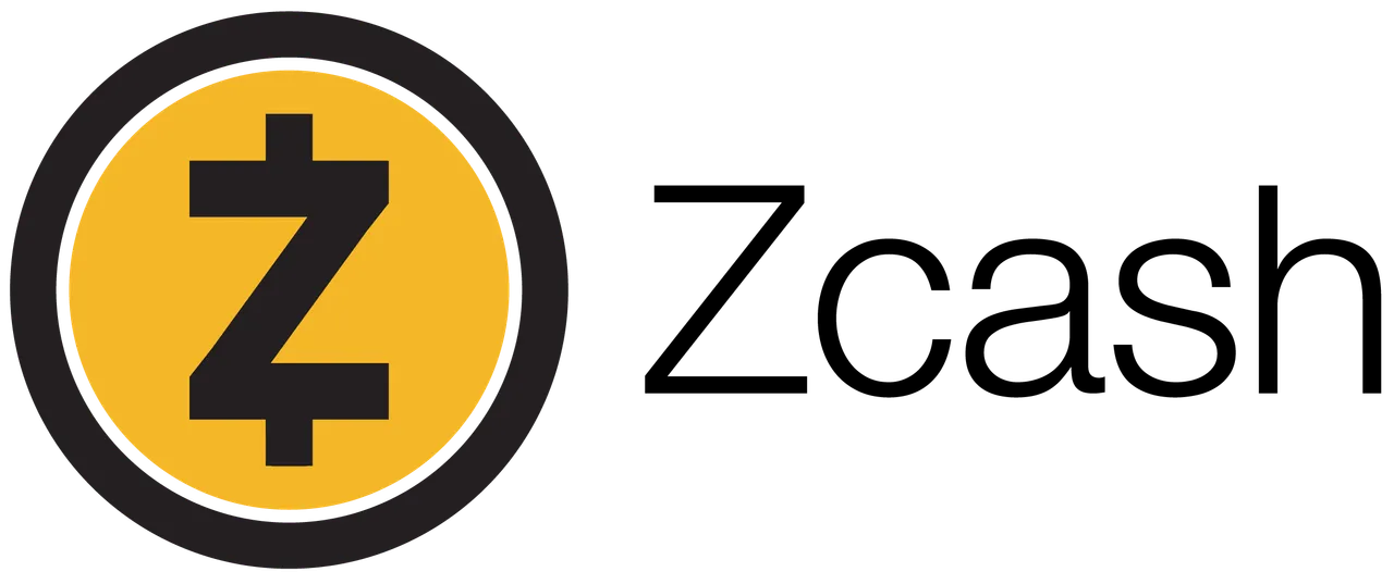 zcash-logo-horizontal-fullcolor.png