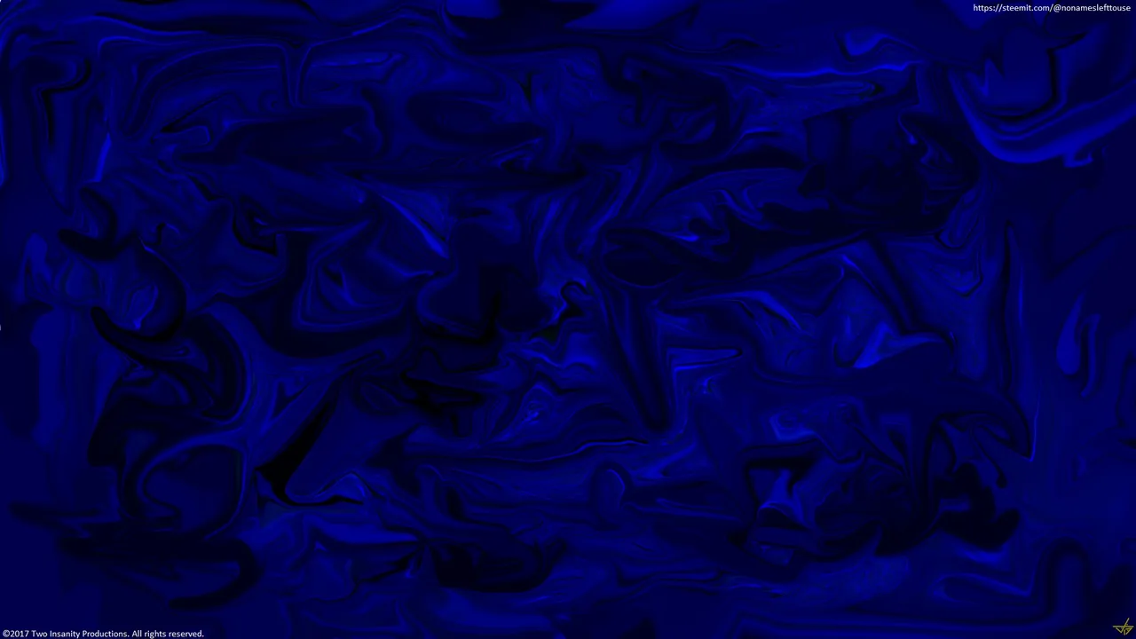 Nothing in Blue - Copy.jpeg