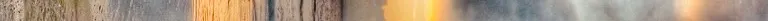 rise_by_brightstar2-d9q3tra 2.jpg
