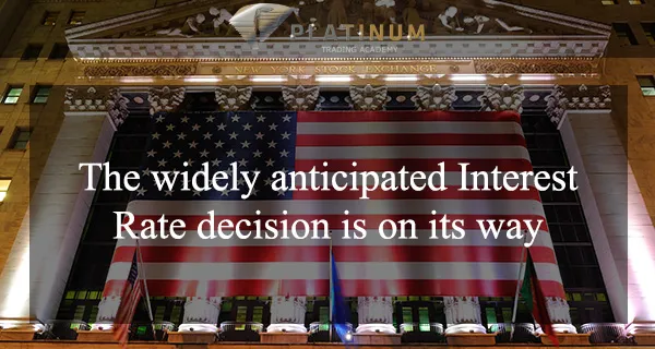 The-widely-anticipated-Interest
