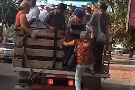 TRANSPORTE PUBLICO VZLA 3.jpg