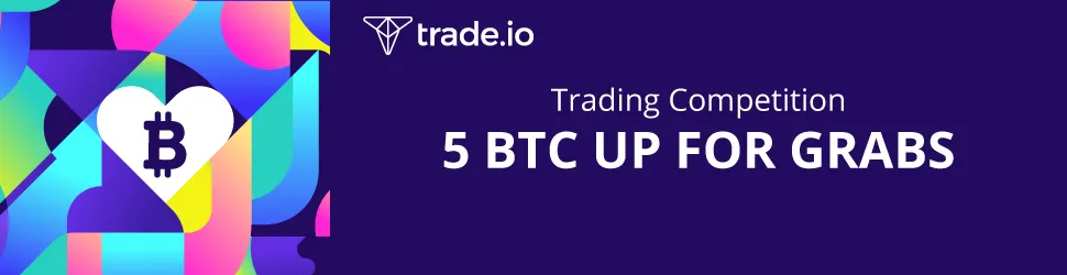 Trade.io Lovecrypto comtest.jpg