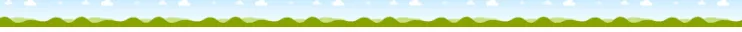 Sep. montaña y cielo.png