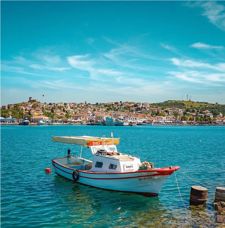 cunda balıkesir turkey.png