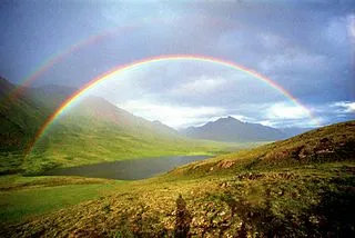 320px-Alaska_ANWR_Canning_River.jpg