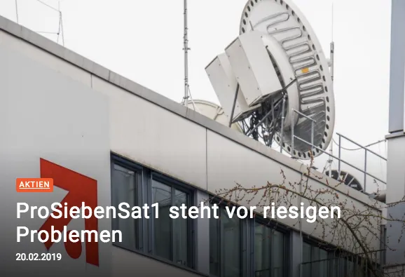 2019-02-20-aktiennews-prosieben.png