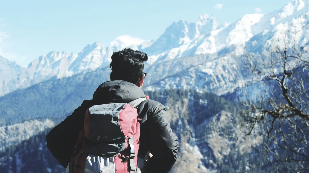 adult-adventure-backpack-842155.jpg