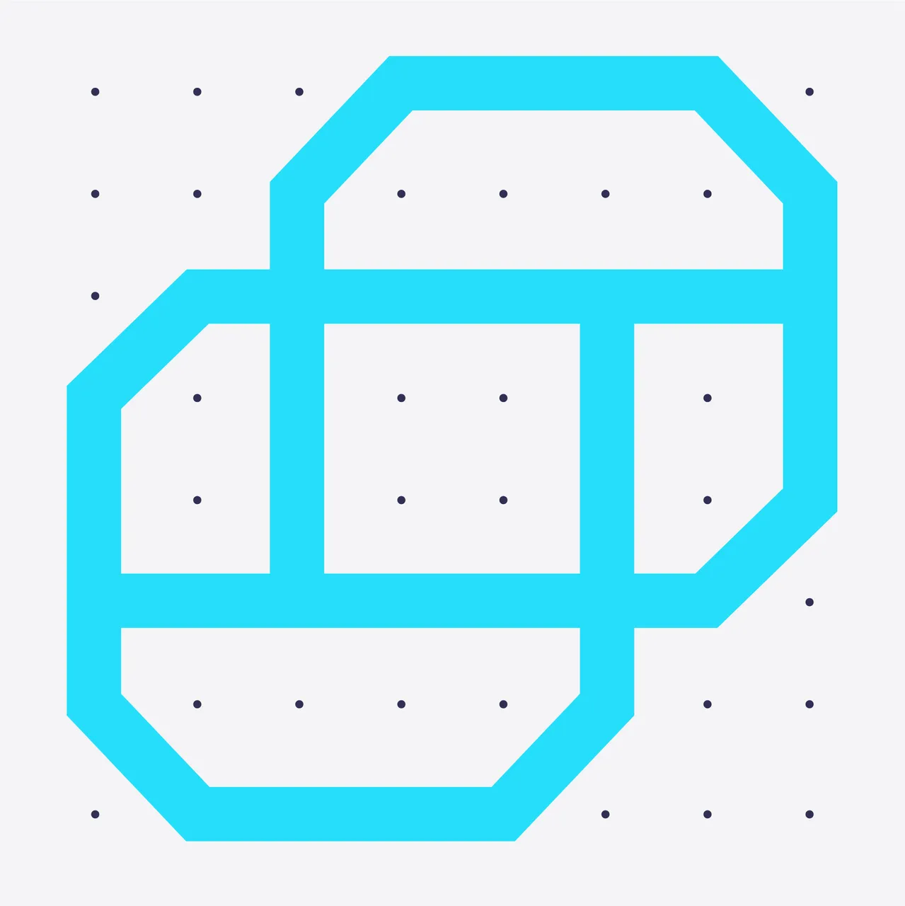 sndbox_connectdot_gemini_dollar.jpg