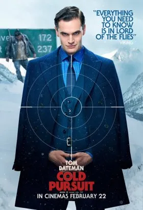 Cold-Pursuit-Character-Poster-1.jpg