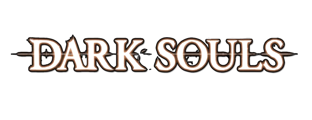 Dark-Souls-Logo-Transparent-PNG.png