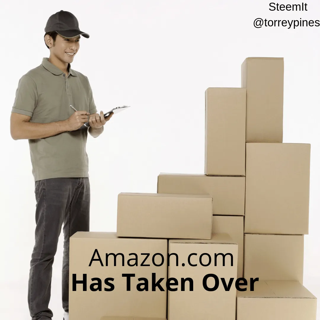 Amazon.com Has Taken Over.png