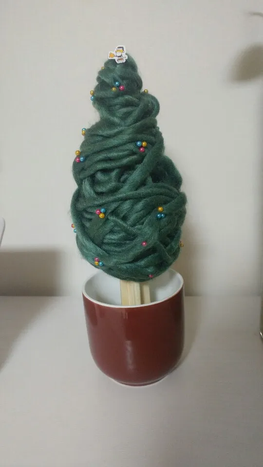 KakaoTalk_20181215_152230192_11.jpg