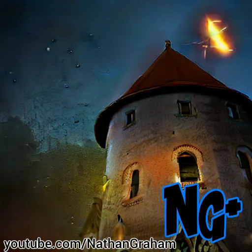 265_Fire_Castle_Nathan_Graham_6.png