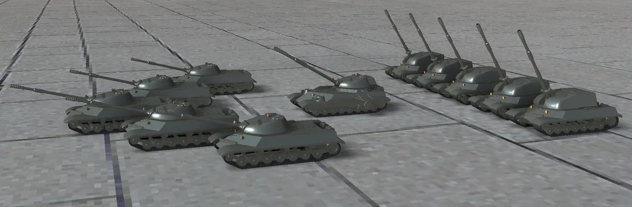 M Tanks full division 7.PNG