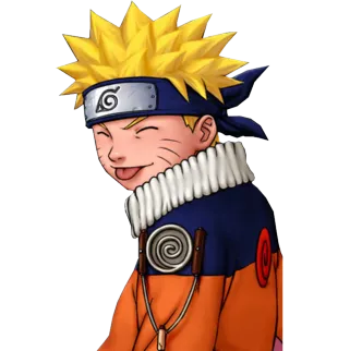 naruto-uzumaki-nino-pequeno-png.png