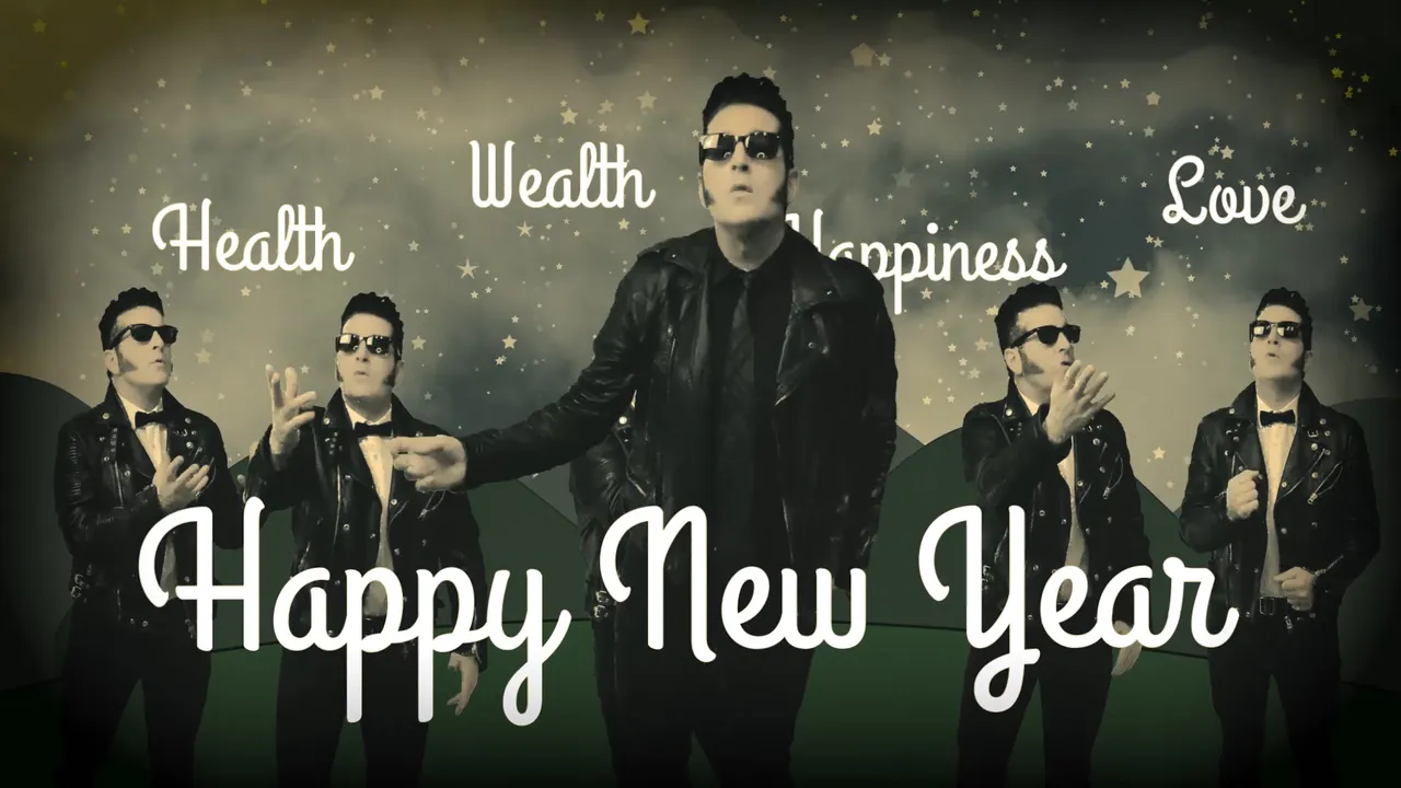 New Years Toast THUMBNAIL.jpg