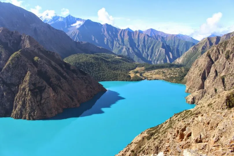IMG_0179-Phoksundo-Lake-810x540.jpg