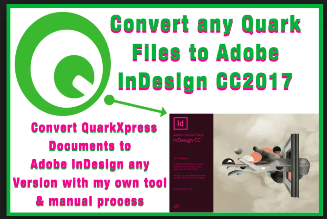 Convert Quark to InDesign.png