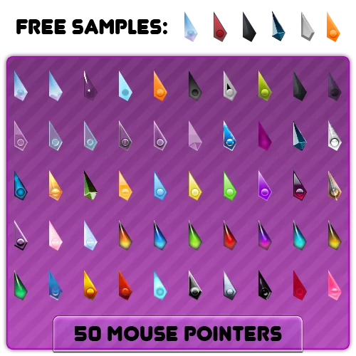 16 dgree pointers 001-050.png