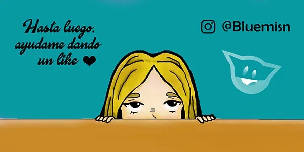 imagen steemit español.jpg