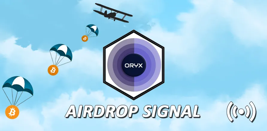 orex token airdrop signal.jpg