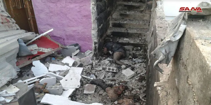 Swedia suicide bomb photo.png