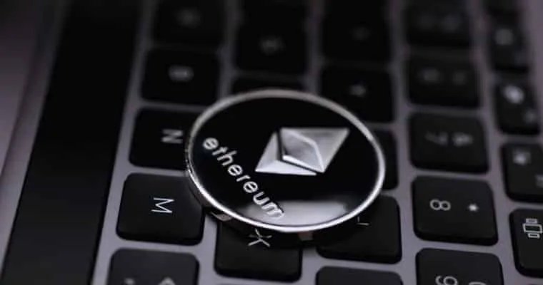 ethereum-dex-eth-crypto-760x400.jpg