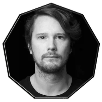 media protocol co founder.png