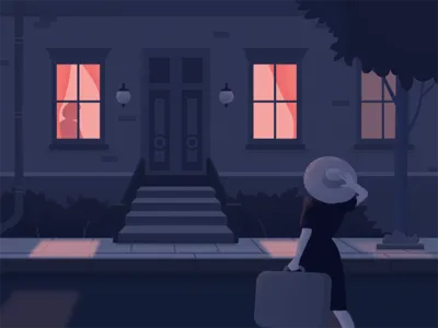 google_material_illustration_1x.png