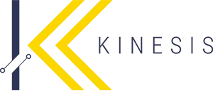 logo-kinesis-ico-cryptocurrency.png